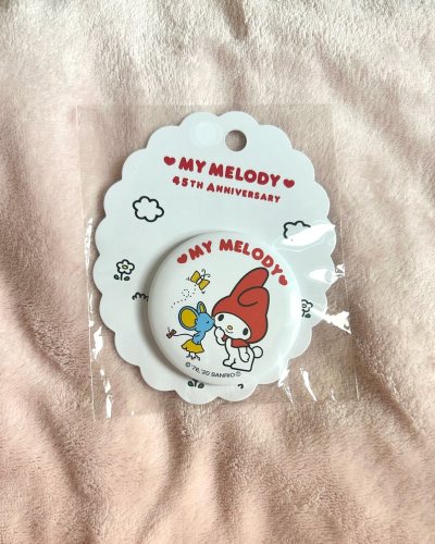 任意门一月购物分享