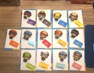 挖煤姬竹蜻蜓线路体验超赞！下单便捷，打包严实防震，物流快还包税，全程可追踪，到手完好无损，价格划算，日淘省心又安心，强烈推荐！（＞ｙ＜）