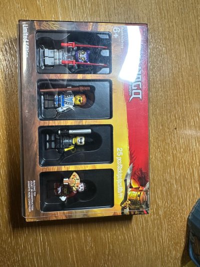 任意门海淘确实香