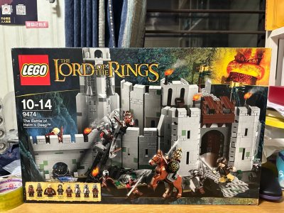 作为乐高爱好者，一直想入手绝版套装，尝试用挖煤姬日淘后果然没失望！分享这份真实体验，给同好们避坑参考。
作为执着于收藏限定乐高的玩家，国内溢价太高让我转向海淘，挖煤姬的体验完全超出预期。软件界面特别友好，日文商品自带翻译功能，搜索栏输入型号就能精准匹配，高清实拍图和...