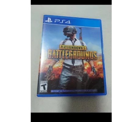 这优惠券搭配汇率下降真的无敌了，这手是真的控制不住地买买买！这批游戏还没到的时候已经开始购买下一批了哈哈哈哈！