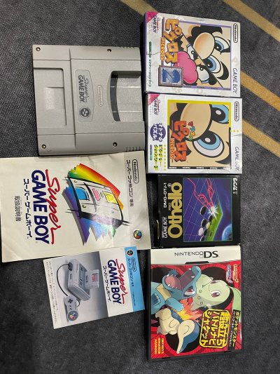 第一次用任意门的竹蜻蜓，超赞超好！