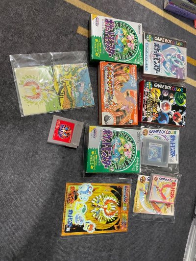 2026，合单和发货速度依然神速！！平台活动也是不间断非常多，周周都有手续费减免，各种优惠券超多！非常划算，淘到很多好玩意儿，打包非常严实，感谢挖煤姬挖煤姬的宝子们??