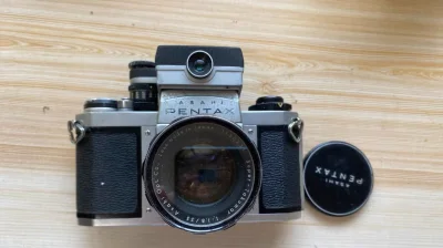 总算买到喜欢的机器了，成色很好，功能也是好的，非常喜欢，快递首选邮政，非常快，包装一定要加
固，包装特别好，点赞