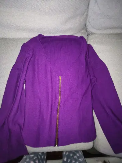         挖煤姬这个软件，感觉非常好，价格实惠，品质优良，速度挺快，包装很好，物流保障性高，很好的购物软件！我这次买的衣服特别好看，好开心好幸福。价格实惠，运费我使用了积分减免了不少运费，运输时间挺快的，总共用时7天就收到了。
        到手之后，我真的...