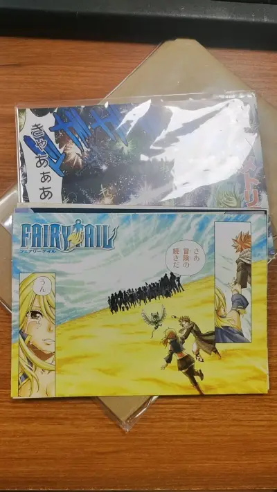 分享一下近期的切煤经验 切了一些妖尾的纸片和cd，还有灾厄笔记的生日特典通过竹蜻蜓plus发货，物流速度较快。挖煤姬的界面设计简洁，操作便利，涵盖多个站点。部分热门站点提供免岛内邮费服务，无需拼单，较为方便。 在使用挖煤姬的时间里，整体体验良好，未来还会继续使用的。...