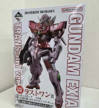 喜爱的东西无以复加