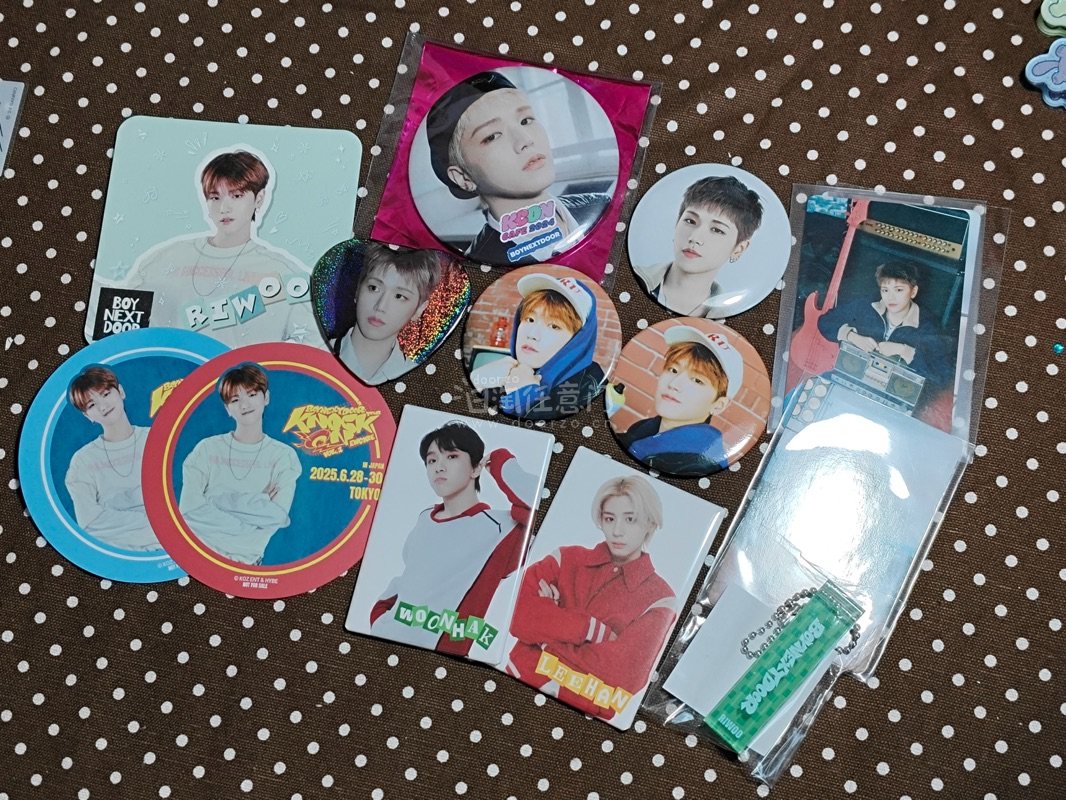 第一次使用挖煤姬EMS路线，到货超级快，包裹很严实，用了积分邮费很便宜，很愉快的一次体验，挖煤姬界面简单易懂好操作，很适合单机切煤。