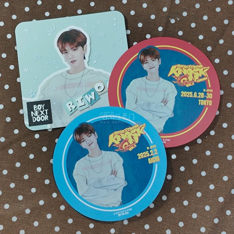 第一次使用挖煤姬EMS路线，到货超级快，包裹很严实，用了积分邮费很便宜，很愉快的一次体验，挖煤姬界面简单易懂好操作，很适合单机切煤。