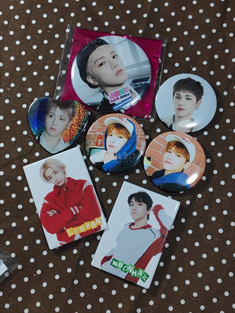 第一次使用挖煤姬EMS路线，到货超级快，包裹很严实，用了积分邮费很便宜，很愉快的一次体验，挖煤姬界面简单易懂好操作，很适合单机切煤。