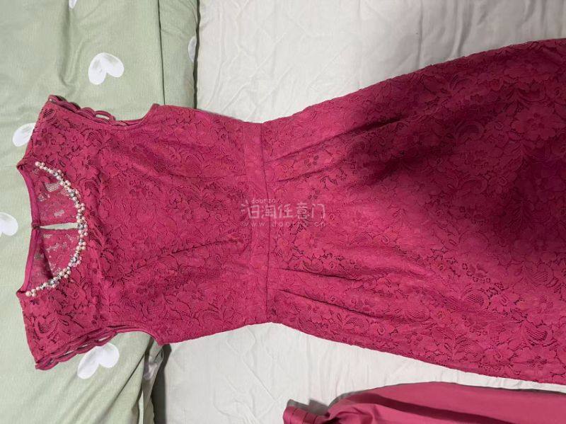 挖煤姬这个软件，感觉非常好，价格实惠，品质优良，速度挺快，包装很好，物流保障性高，很好的购物软件！我这次买的衣服特别好看，好开心好幸福。价格实惠，运费我使用了积分减免了不少运费，我第一次寄EPL，运输时间挺快的，总共用时9天就收到了。 到手之后，我真的很惊喜。衣服质...