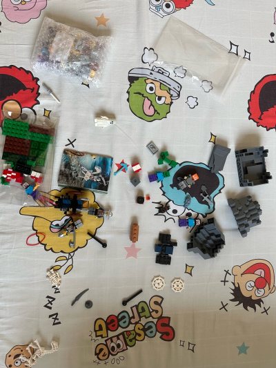 挖煤姬的中文界面和清晰的指引让我轻松上手，支付宝支付超方便，省去了换汇的麻烦。运输速度也非常快，本以为要等很久，结果两周就收到货了！箱子八角尖尖，打开一看，商品被泡泡纸和报纸裹得严严实实。这种细节处理真的让人感动。价格也很友好，对比国内价格，省了近一半！平台经常有免...