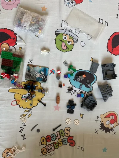 挖煤姬的中文界面和清晰的指引让我轻松上手，支付宝支付超方便，省去了换汇的麻烦。运输速度也非常快，本以为要等很久，结果两周就收到货了！箱子八角尖尖，打开一看，商品被泡泡纸和报纸裹得严严实实。这种细节处理真的让人感动。价格也很友好，对比国内价格，省了近一半！平台经常有免...