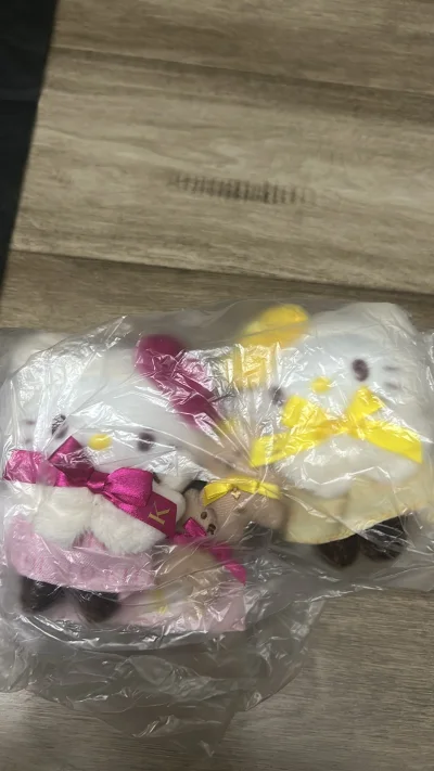 还不错的一次购物体验吧，最近审核发货的速度明显就是提升了发货速度特别快，希望能够继续保持，其次就是这个邮费，然后再优惠一点就更好