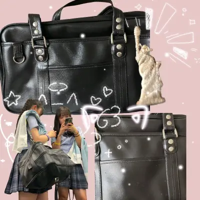 等了几天的挖煤姬eb包终于开箱啦，拆开包装的那一刻真的太开心了！挖煤姬的包装真的很用心，层层防护，让远渡重洋的宝贝完好无损～ 从下单到收货，全程都有物流提醒，清关速度也比想象中快很多，完全不用操心！这次淘的eb包质感超棒，细节满分，挖煤姬的品控真的没话说！作为海淘老...