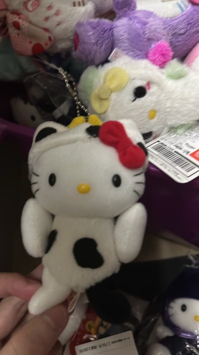 还不错的一次购物体验，最近几次发货的速度是大大加快了啊！！希望多出一点积分谷子福袋抽奖！！运费优惠券！