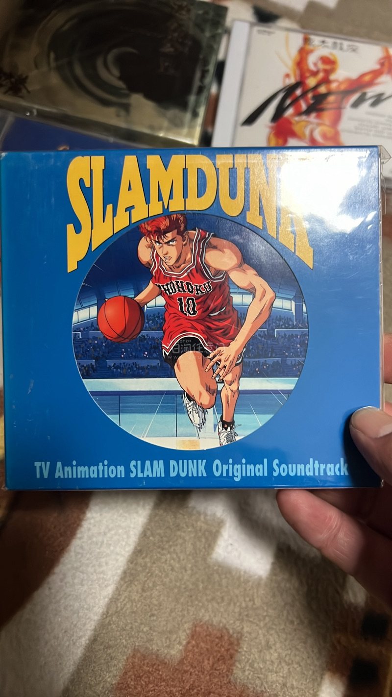 已经使用挖煤姬平台2年了 真是值得大家信任的平台对购买的商品也是特别的负责任 而且服务也是特别的好 平台售后也做的相当不错 在服务工单里首先回复问题比较快解答的也是比较详细 购买的商品基本也不会出现什么问题 感谢