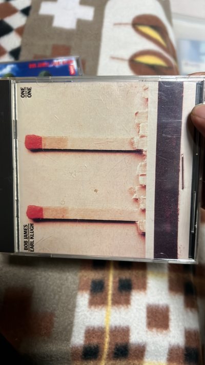 商品介绍属实买到的商品基本没有太大瑕疵收到后包装完整基本能保证品质从挖煤姬里也买到不少自己喜欢的东西收到货后每次也都有惊喜谢谢平台给大家提供一个公平购物的机会