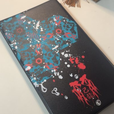 很多次使用挖煤姬切煤了，这次因为挖煤姬的速度较快，切到了很喜欢的东西！感谢挖煤姬每次都很迅速地对应客户的需求。希望以后平台也能越做越好！