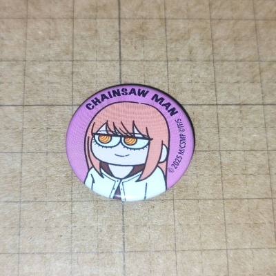 第n次走竹蜻蜓体验