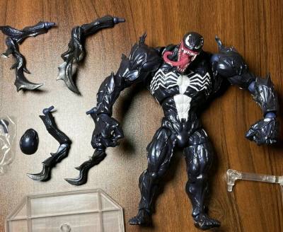 迟来的好物分享