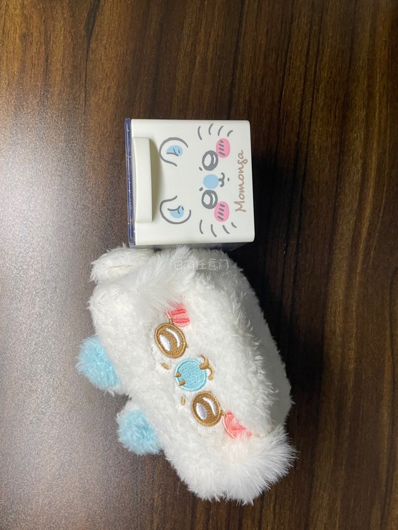 非常满意的一次购物体验