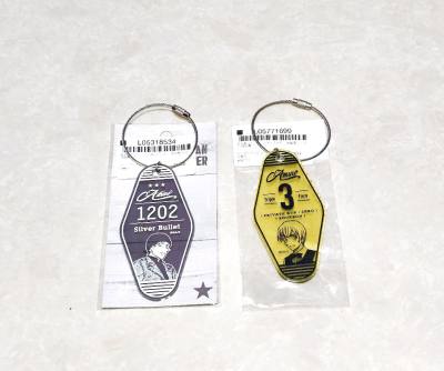 任意门一月好物分享