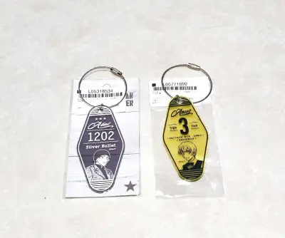 挖煤姬是一个专业日淘代拍平台，对接日本多站点，商品丰富还能捡漏。合单省运费、包装严实，物流可追、客服响应快，新手也能轻松海淘！
商品种类繁多，覆盖了各个消费层次的需求。最令人惊喜的是其强大的比价功能让消费者能价格购得心仪商品!
这次在挖煤姬淘到的这些宝贝，直接把我日...