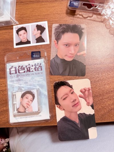 超级顺利的一次切煤