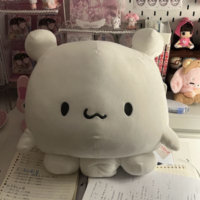 切煤切到好物！！