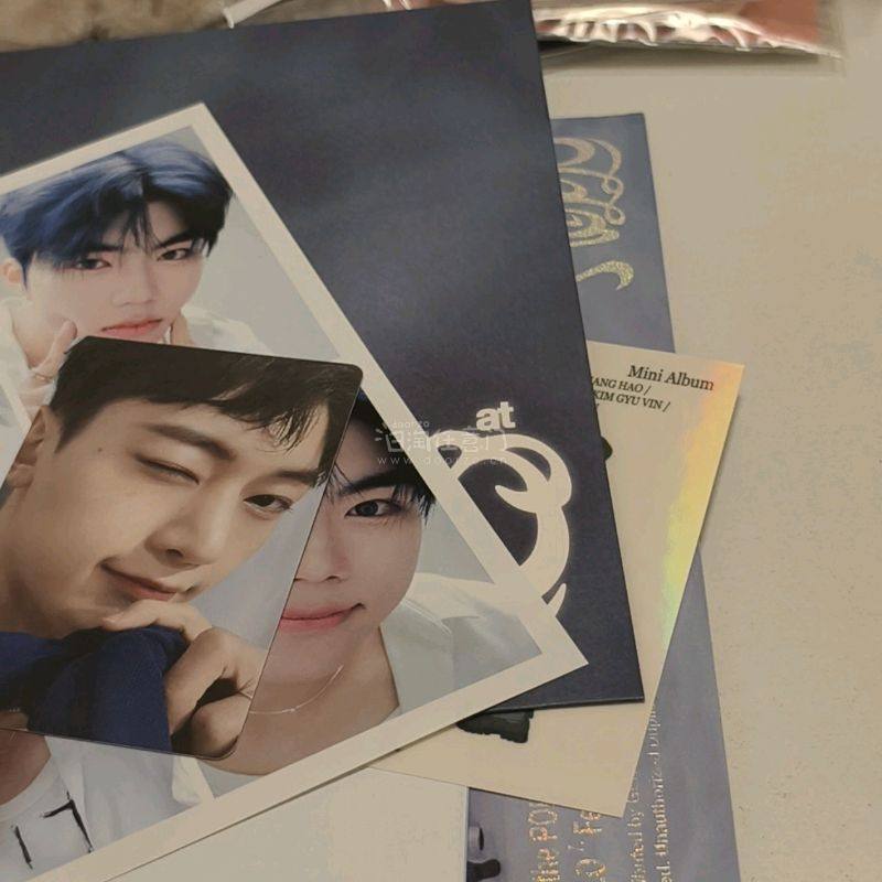 特别幸福的海淘体验