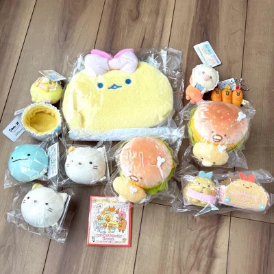 挖煤姬切的第一单，体验感很好，这单走的竹蜻蜓，包裹很严实，还包了泡沫纸，东西完全都没有损伤，送货审核大概是三四天，东西也很好，选择挖煤姬页面简洁方便，适合新人用，第一次切很开心。切到很多好价。每个宝宝都非常可爱，以后还会继续使用挖煤姬！