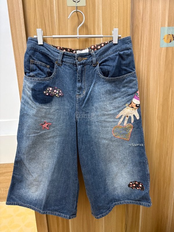 任意门海淘好物分享