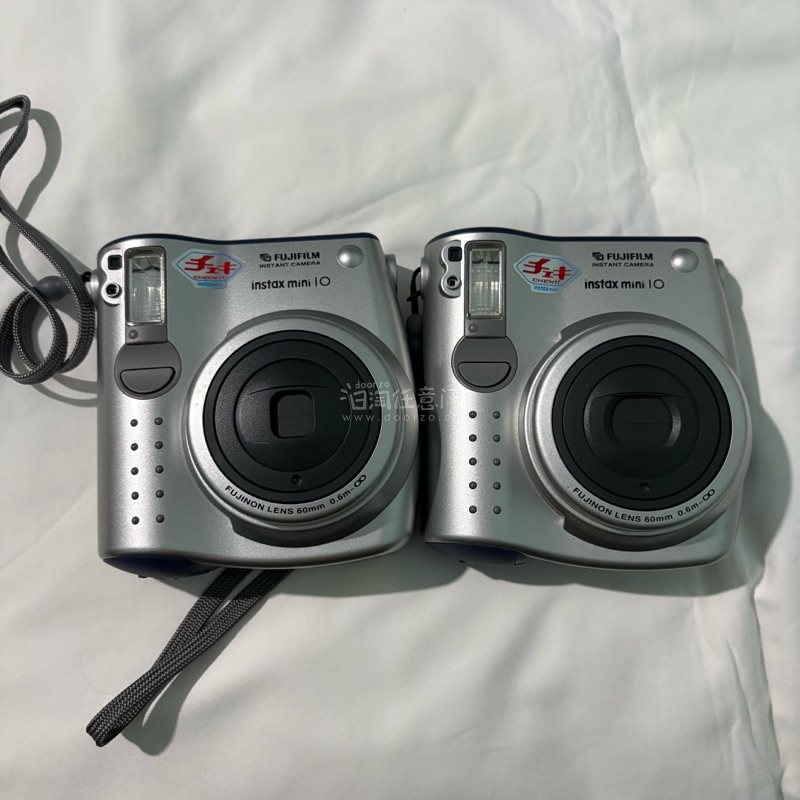 第一次使用任意门的感受～