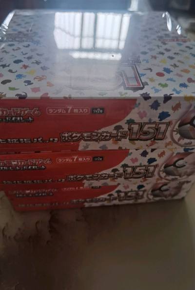 曾经在挖煤姬购物了5年了，后面退坑之后再也没海淘了。最近重新开始海淘，发现挖煤姬变化好大，多了很多竹蜻蜓服务，比当年方便太多了！以前还得需要请人专门清关，现在挖煤姬提供清关服务，真是太省心了。购物方便，到手也快，打包的也很好。以后还是一如既往的支持挖煤姬