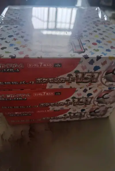 曾经在挖煤姬购物了5年了，后面退坑之后再也没海淘了。最近重新开始海淘，发现挖煤姬变化好大，多了很多竹蜻蜓服务，比当年方便太多了！以前还得需要请人专门清关，现在挖煤姬提供清关服务，真是太省心了。购物方便，到手也快，打包的也很好。以后还是一如既往的支持挖煤姬