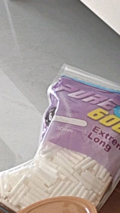 非常哇塞，好用，时间也挺快的，服务非常好，以后还会继续使用，很喜欢，用着也很好，没有出现问题，很开心的一次购物，以后没事还得来这里购物，没事来逛逛，看看有没有喜欢的东西