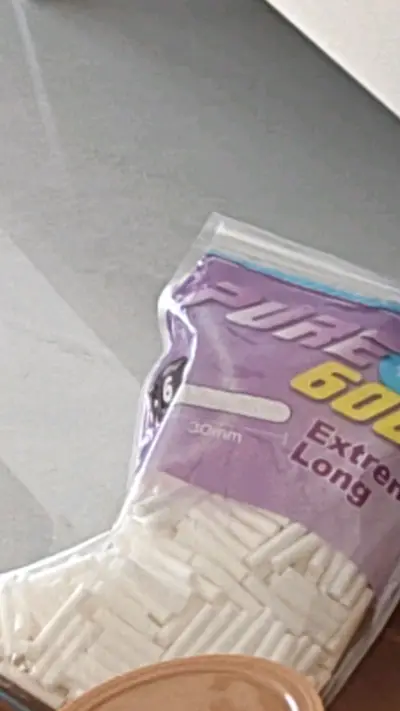 非常哇塞，好用，时间也挺快的，服务非常好，以后还会继续使用，很喜欢，用着也很好，没有出现问题，很开心的一次购物，以后没事还得来这里购物，没事来逛逛，看看有没有喜欢的东西