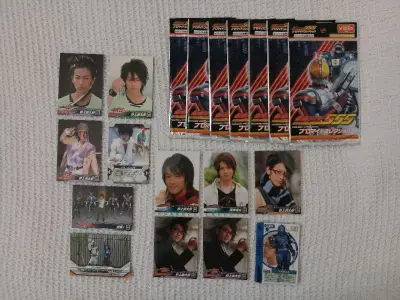 挖煤姬好物分享，本次买到了很多喜欢的商品非常开心，打包的很好，本次物流十天左右就拿到手了，本次体验特别满意。