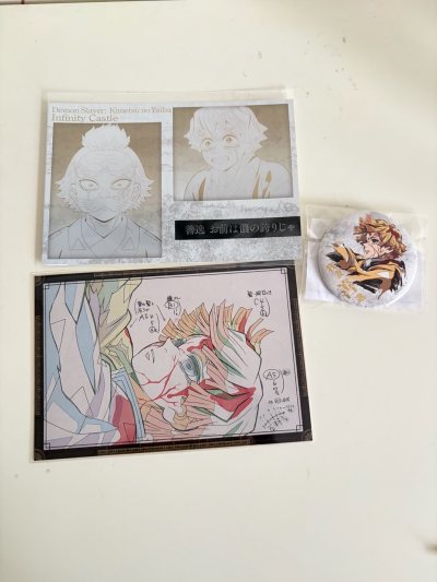 买了很多个 一起合单发货很方便 卖家打包的都很好 商品状态和图片都一致 非常不错 物超所值 物流无损 到手看上去都是全新的 很满意