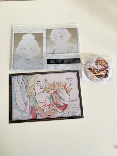 买了很多个 一起合单发货很方便 卖家打包的都很好 商品状态和图片都一致 非常不错 物超所值 物流无损 到手看上去都是全新的 很满意