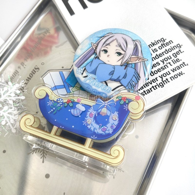 本命角色的周边必须冲！印刷清晰，海报画质绝了，尺寸够大，贴墙氛围感拉满购物体验满分，爱了爱了！赞赞好好好