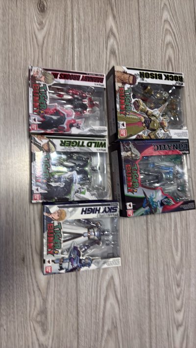 不多解释了很好的一次购物体验，非常感谢卖家，真的非常好，东西包装的很好，很贴心好到位，真的感谢哈哈哈