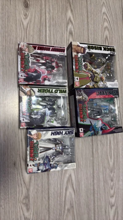 不多解释了很好的一次购物体验，非常感谢卖家，真的非常好，东西包装的很好，很贴心好到位，真的感谢哈哈哈