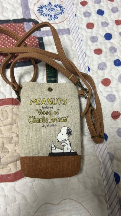 推荐大家使用挖煤姬，太方便啦，多多评论攒的积分去抵扣邮费，物美价廉，包装的超级好，买到了很多绝版的东西，国内买不到的，这里都有