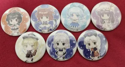 一月的第三箱到了，依旧是走的竹蜻蜓路线，速度还可以，谷子被保护的很好，包了好几层泡沫纸，下次还会继续使用的