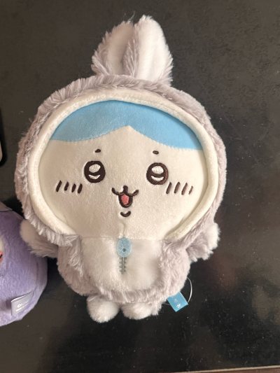 挖煤姬买商品特别方便，煤炉基本上可以秒切即使在深夜也秒切！！骏河屋购买也很方便，满1500包邮岛内！价格便宜，无税到手～