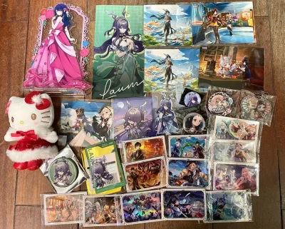 其实大部分是2025年底的，不过今年一月才排发?特别好呀安全送达，都是好价?收了特别久终于收到好价了☺️