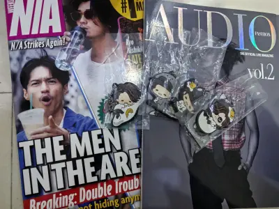 又一次在挖煤姬海淘，挖煤姬的效率和服务都是最高效的，最近的优惠也很给力，运费也有很多优惠，手续费可以全免，挖煤姬合单和邮递的效率也是非常高，总而言之，下次还会继续回购