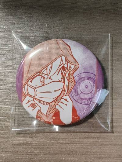 感觉效率越来越快了，走的是主蜻蜓，本来运费就很实惠，特别适合我这种小食量的吃谷人，越来越离不开单机挖煤姬了，我要不停的切切切。